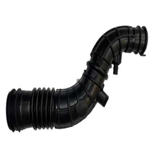 DACIA DOKKER HAVA FİLTRE HORTUMU